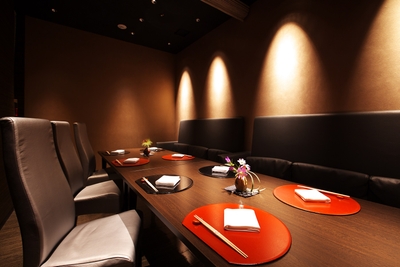 ZE5cUA1WCxkfMKlOk2Lw.jpg?w=940&h=940