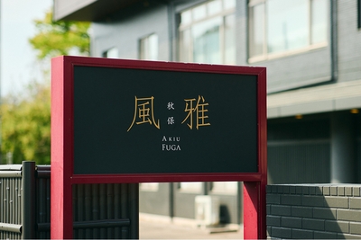 ZE6oOvekJ5zSf6fwvi5k.jpg?w=940&h=940