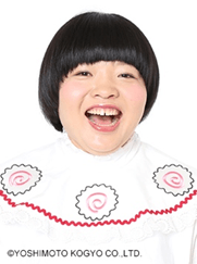 ZE7CSczLiHA2SiQ97YxF.png?w=940&h=940