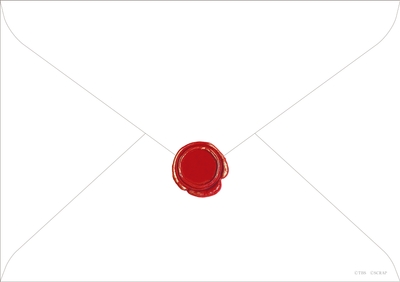 ZE80MimftvcXCUtupVuZ.jpg?w=940&h=940