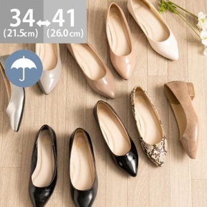 ZE8kfFXqlIhayaeeI53A.jpg?w=940&h=940