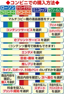 ZEC4XV48vrxDOIhql7i1.jpg?w=940&h=940