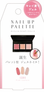 ZEEBeTMRtSyEkcdcZAW7.jpg?w=940&h=940