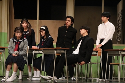 ZEEVRmRxjzw1ZXoubspx.JPG?w=940&h=940