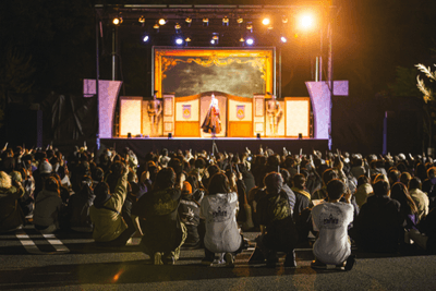 ZEFqP6LDO5UVW9ECJo6O.png?w=940&h=940