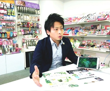 ZEGWdakzEFLq5HDCnaaE.jpg?w=940&h=940