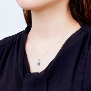 ZEK0SoqyC7huJHUYiC3A.jpg?w=940&h=940