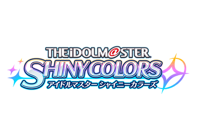 ZEPDXPf9bRxTTUSMFItY.png?w=940&h=940