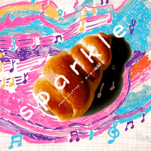 ZEQKXuSpD02qjvlQkcMy.png?w=940&h=940