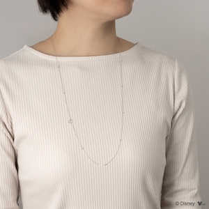 ZEQVWgCggMpqXdSFdGUM.jpg?w=940&h=940