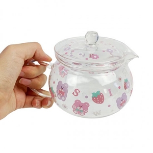 ZERrT8S9gT9oDrNOmA34.jpg?w=940&h=940