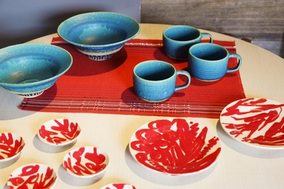 ZESGLnCkPxUvDNg51yR2.jpg?w=940&h=940