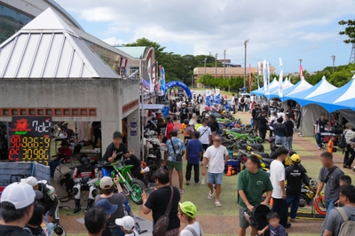 ZET22YAeBEqWxxmLDTqV.jpg?w=940&h=940