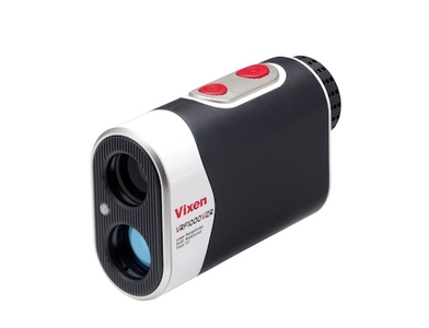 ZET4BvLNtgvlGBkmbjOH.jpg?w=940&h=940