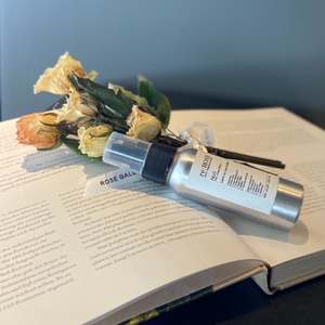 ZET91yKwIMBVznh28cyY.jpeg?w=940&h=940