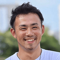 ZETc3C6rum5CIdRju0gQ.png?w=940&h=940