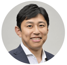 ZETjSRVz9LXx5xrxCzZu.png?w=940&h=940