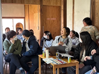 ZEXWgis8VyQQ4KXnTbQN.JPG?w=940&h=940