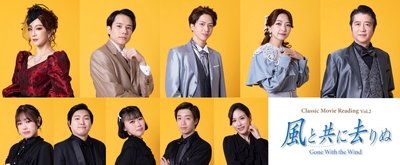 ZEYHFsDwsS71MoCMM4Jp.jpg?w=940&h=940