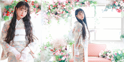 ライフスタジオ名古屋西店