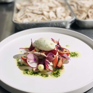 ZEZ7u82R0cH6sbIgMqBU.jpg?w=940&h=940