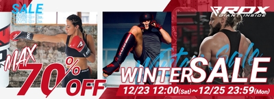 ZEaqplp0hpT0uAgSA6lR.jpg?w=940&h=940