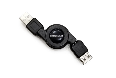 ZEbwurrYzGRsTnum3uAW.jpg?w=940&h=940