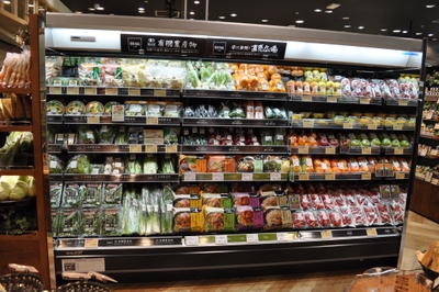 ZEdEEgQTxnZ6AZFU4Vc0.jpg?w=940&h=940