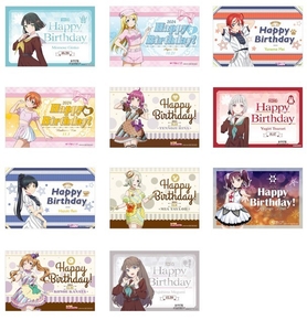 ZEg5kPqBSVjaAPS2yBtX.jpg?w=940&h=940