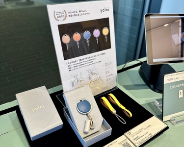 ZEgXEtFfoo8sezqaIXHa.jpg?w=940&h=940