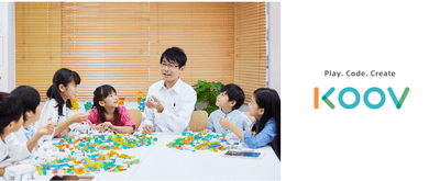 ZEhBEvyJhNBrDvO5HqDV.png?w=940&h=940