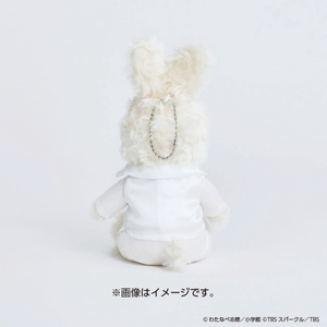 ZEhQ2raXtCaV6McFbQjJ.jpg?w=940&h=940