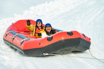 ZEjtDoBmN6OyOBo0AiJw.jpg?w=940&h=940