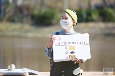 ZElAwKE8Ir6OWyqp3HqM.jpeg?w=940&h=940