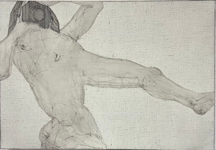 河原茉美|参考作品