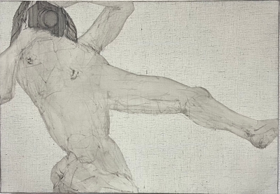 河原茉美｜参考作品