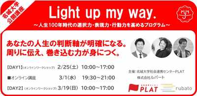 ZEoqJIhX5M1df17Ysvni.png?w=940&h=940