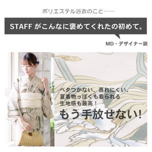 ZEsg0gjWZLt2r4OXOhDI.jpg?w=940&h=940