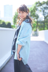 ZEthh3xewnyLghIrImcd.jpg?w=940&h=940