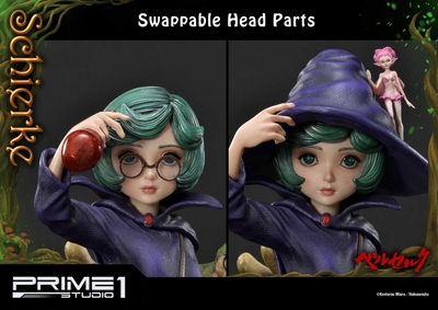 ZEvuHRpe16C7Cb6usllg.jpg?w=940&h=940