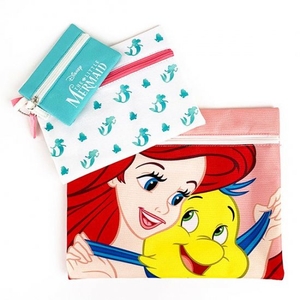 ZEw08YNOaZ4kN2beN4dB.jpg?w=940&h=940