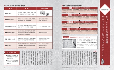 ZEx8HsDrwfhjpzDHLZk4.jpg?w=940&h=940