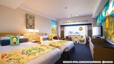 ZF09XMtJBvaM2dv747uY.jpg?w=940&h=940