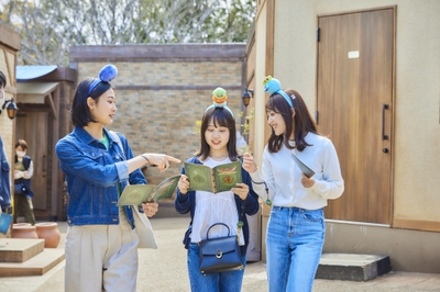 ZF1BcEmWtQkUTFqBjnlE.jpg?w=940&h=940