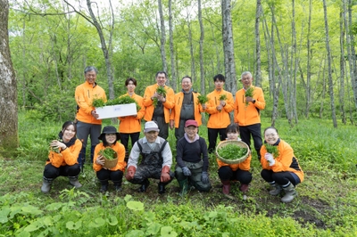 ZF1YqFHQTAq5v3vOxbD1.jpg?w=940&h=940