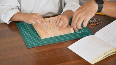 ZF2DrVUWNaE4vUyZYlY9.gif?w=940&h=940