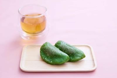 ZF2wLHQHXQlbcDqCatdW.jpg?w=940&h=940