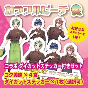 ZF4BUUQt2wbDR2fxcfjZ.jpg?w=940&h=940