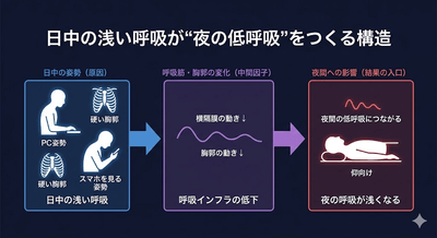 ZF5nlo8lM6pEscaNdVTj.png?w=940&h=940