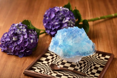 ZF6KJSwqRFRJJOV34jSL.jpg?w=940&h=940